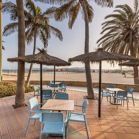 Barcelo Fuerteventura Royal Level - Adults Only Hotell Caleta De Fuste Eksteriør bilde